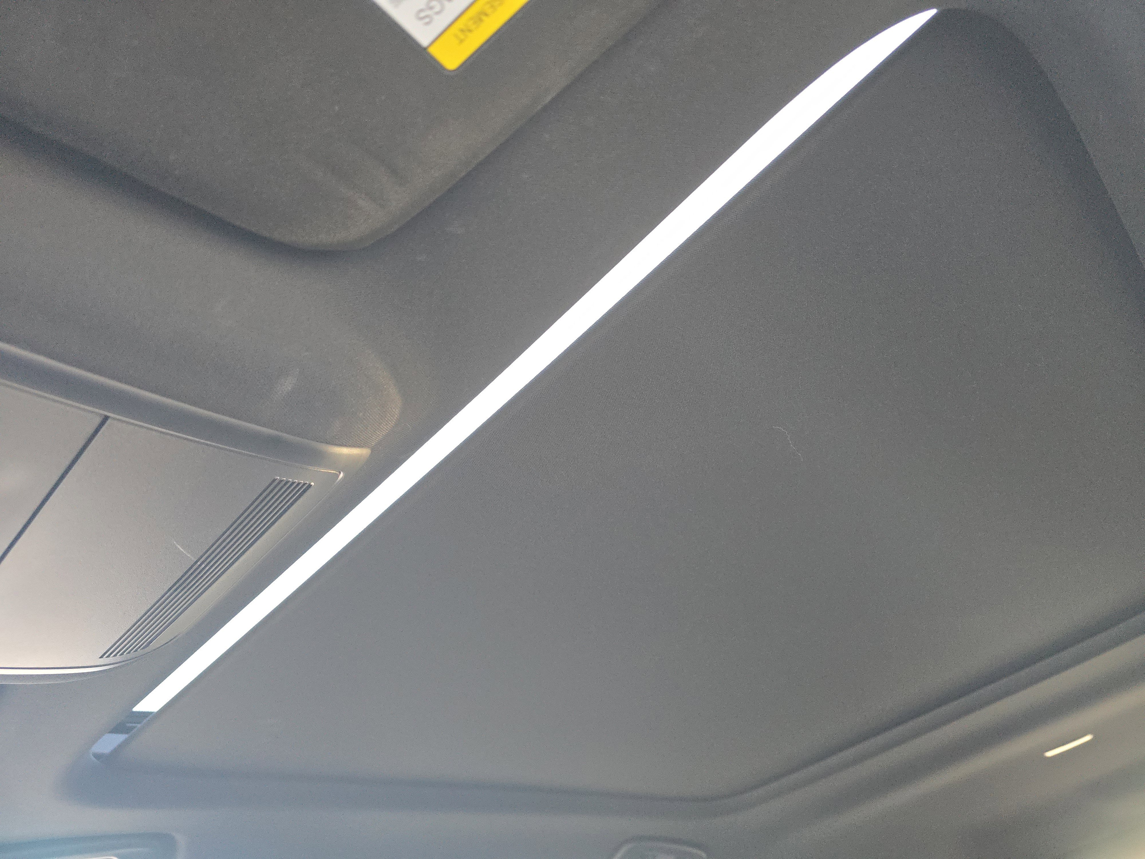 Used 2025 MAZDA CX-90 3.3 Turbo S w/ Premium Package image 24