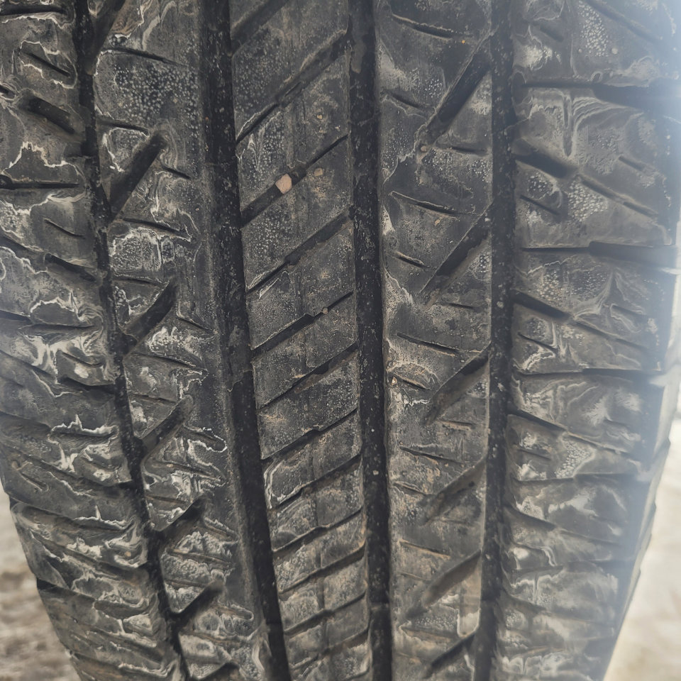 Used 2016 Chevrolet Express 3500 LT w/ LT Preferred Equipment Group image 43