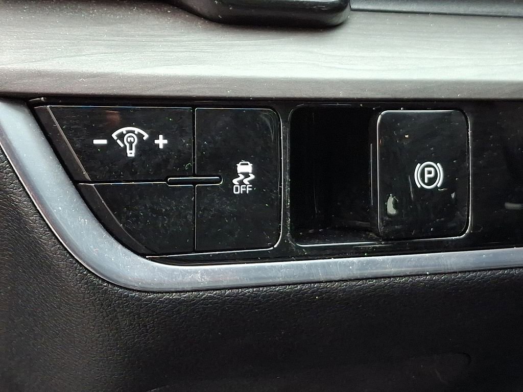 Certified 2023 Kia Sportage X-Line AWD/4WD image 25