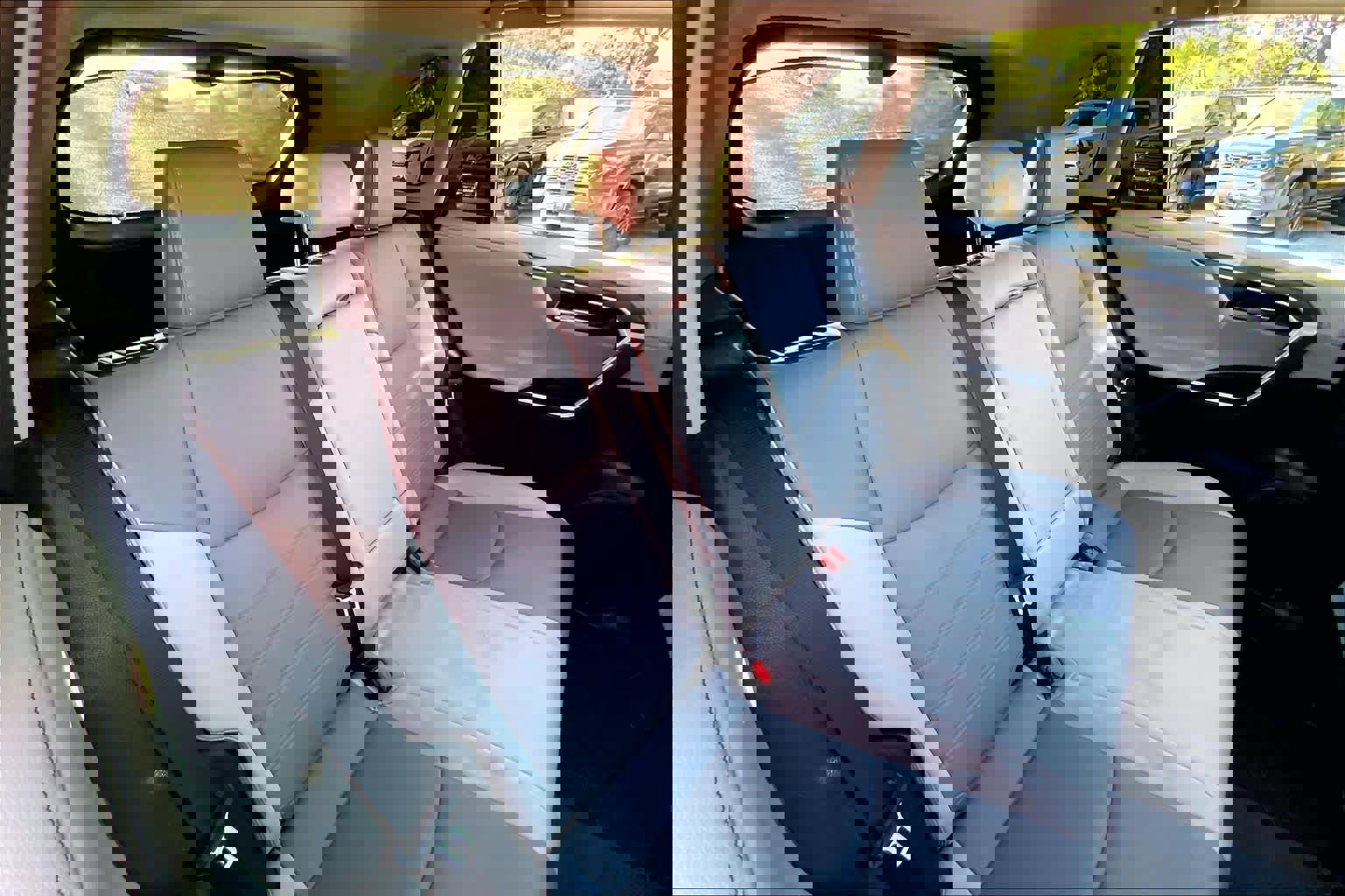 Used 2021 Toyota RAV4 Limited image 20