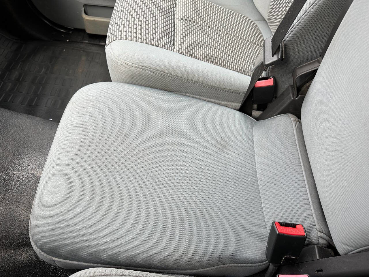 Used 2012 Ford F250 XL w/ PWR Equipment Group image 34