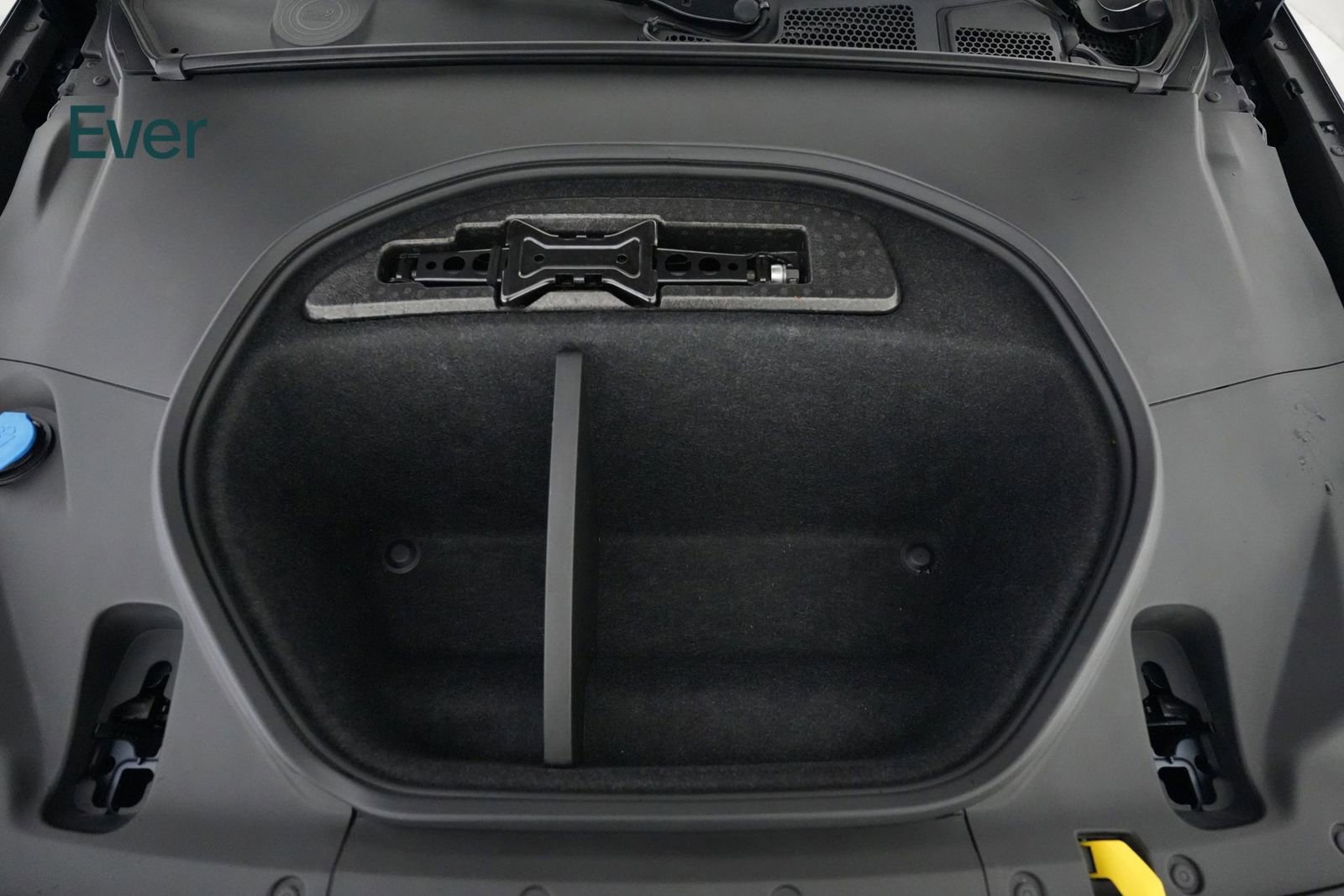 Used 2022 Polestar Polestar 2 w/ Performance Package AWD/4WD image 27