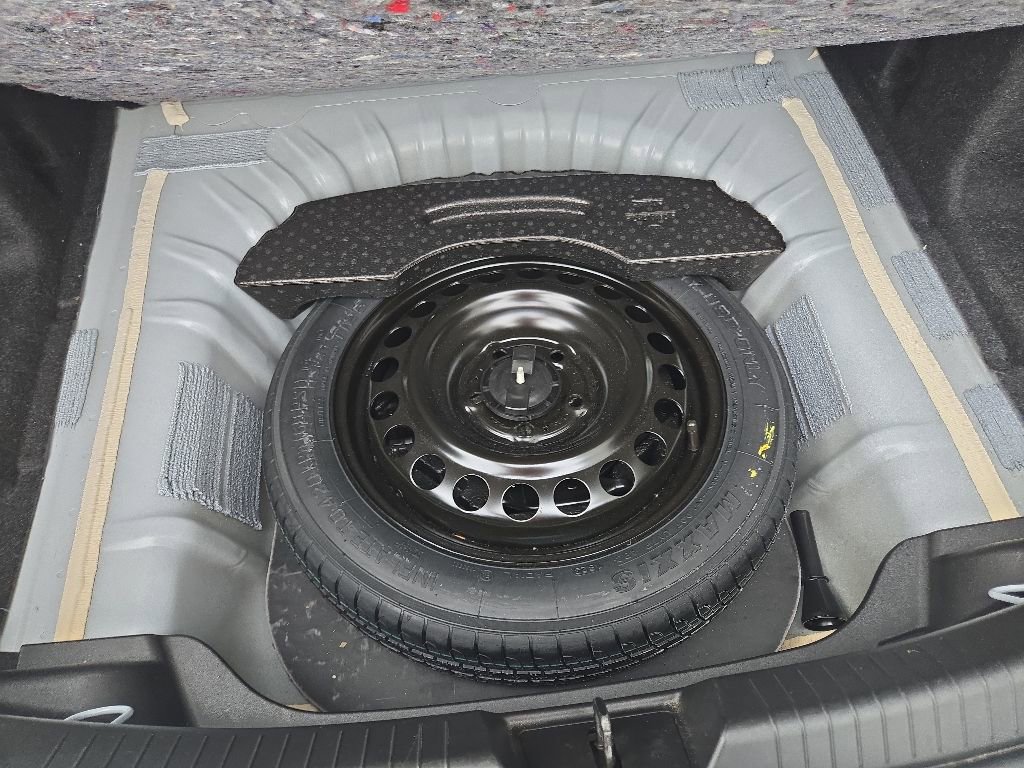 Used 2024 Chevrolet Malibu LS FWD image 77