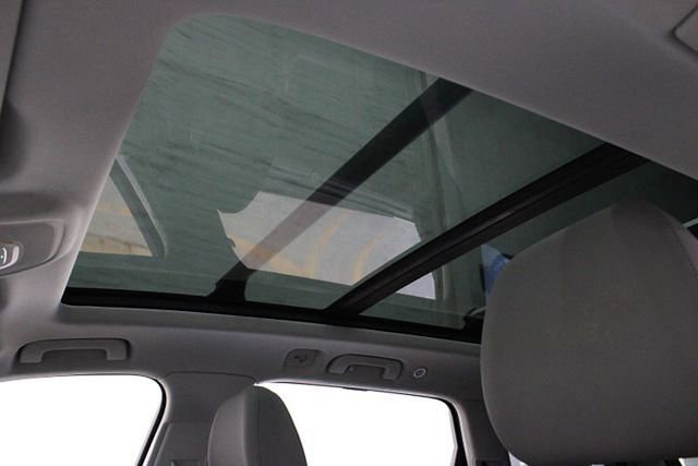 Used 2021 Audi Q7 3.0T Prestige image 7