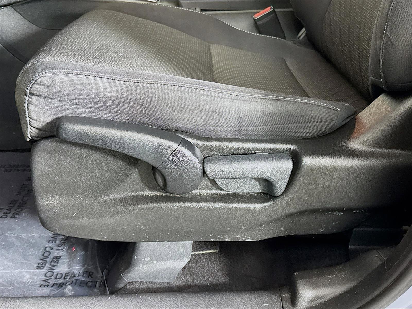 Used 2023 Honda Ridgeline Sport image 20