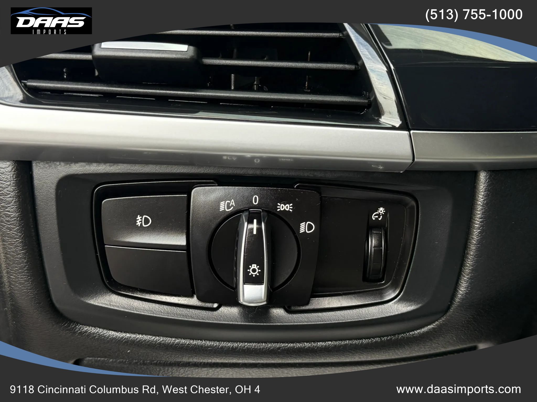 Used 2015 BMW X5 xDrive50i AWD/4WD image 36