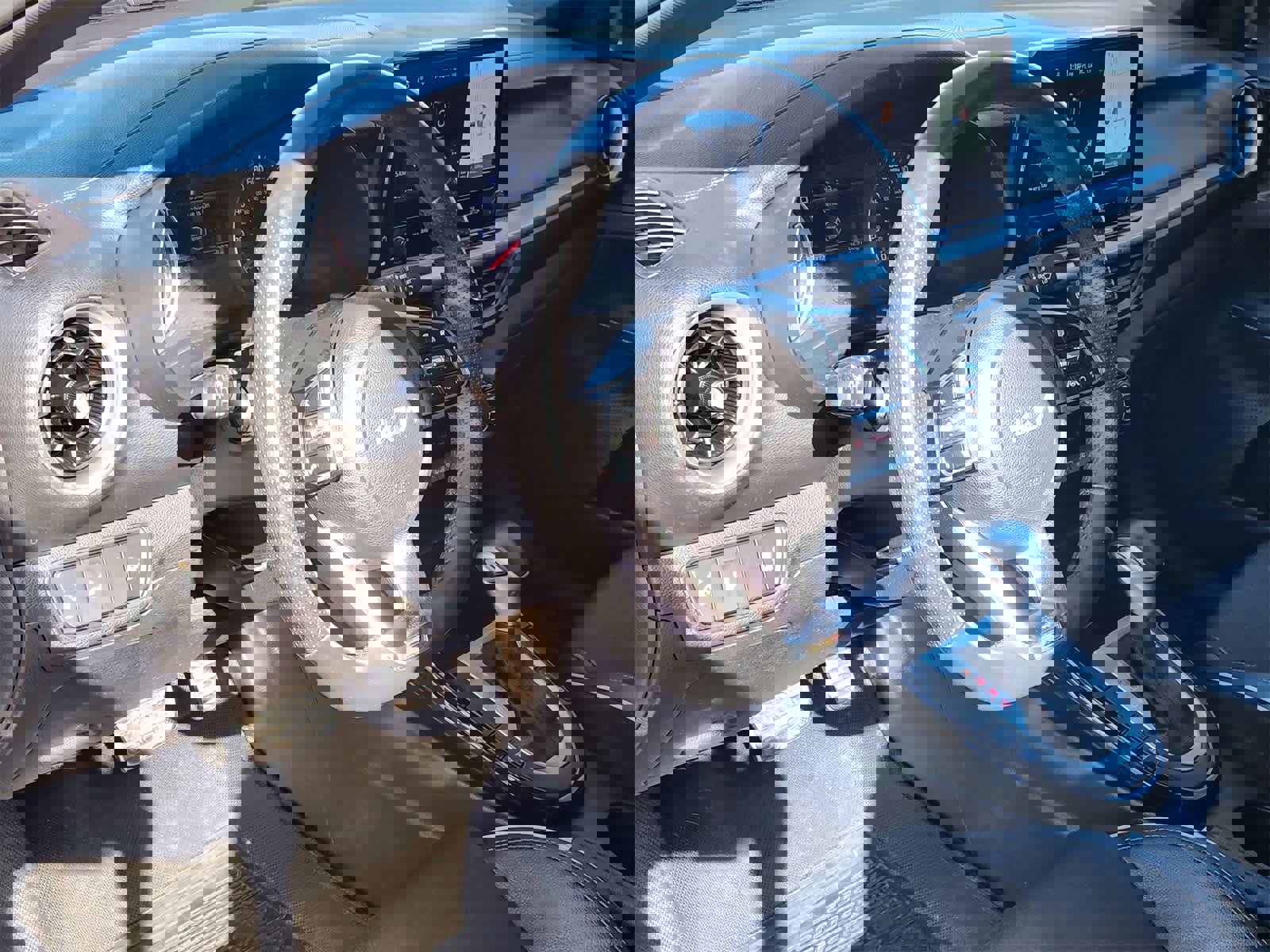 Certified 2022 Kia Forte GT-Line video 2