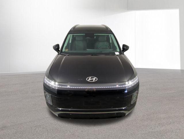 New 2026 Hyundai Ioniq 9 Calligraphy image 42