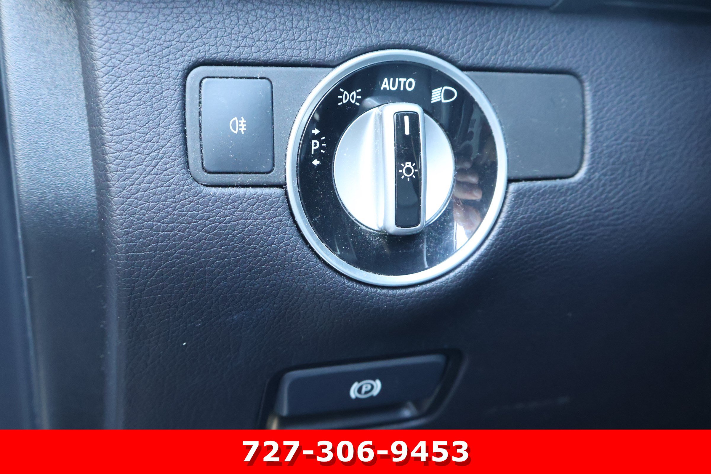Used 2017 Mercedes-Benz GLE 350 image 23