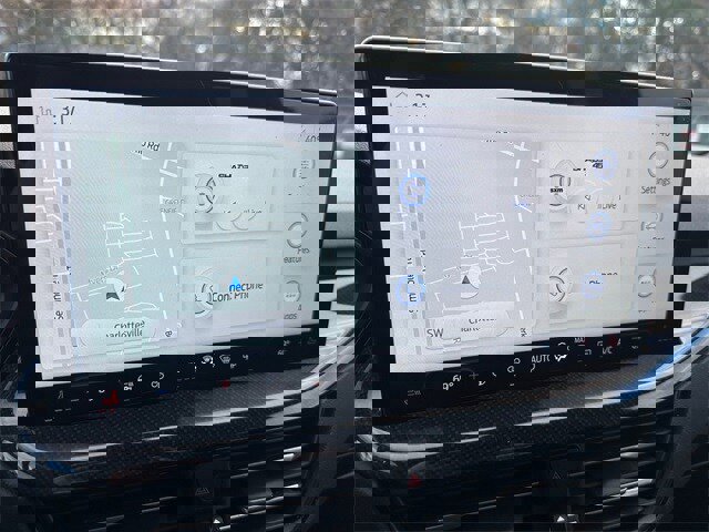 Used 2024 Ford Escape ST-Line w/ Tech Pack #1 image 16