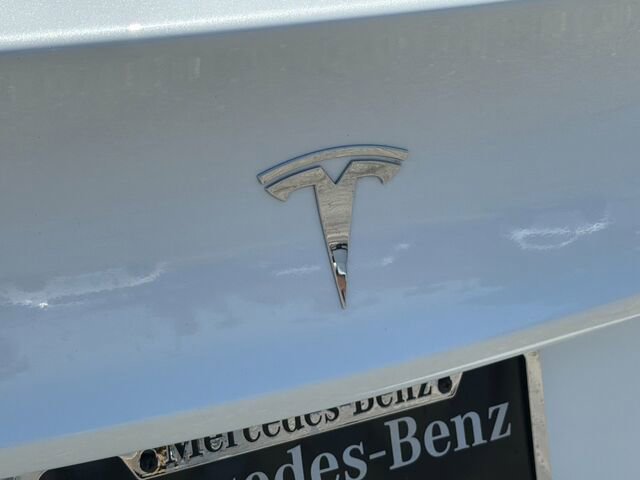 Used 2023 Tesla Model 3 Standard Range RWD image 33
