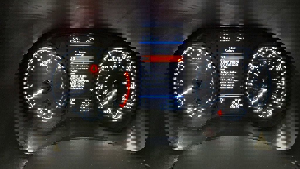 Used 2022 Nissan Altima 2.5 S image 14