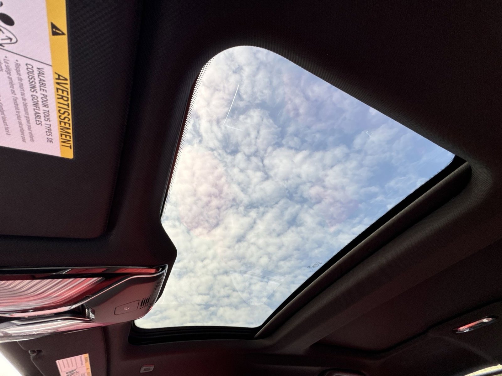 New 2026 BMW 840i xDrive image 24