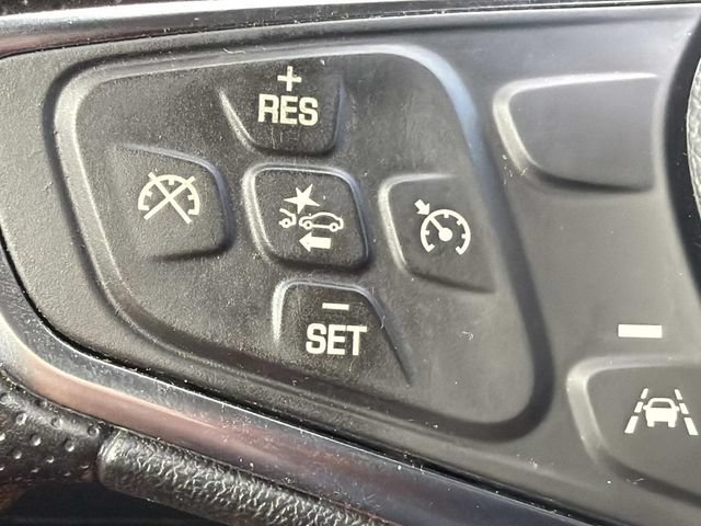 Used 2024 Chevrolet Malibu LT FWD image 25