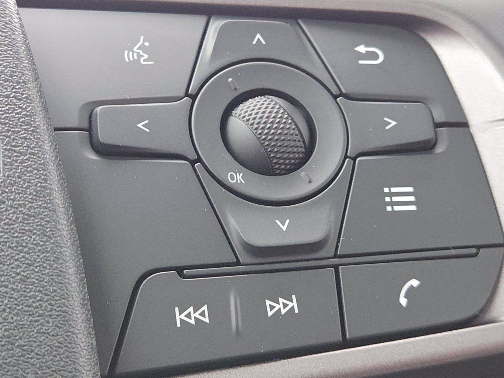 New 2026 Nissan Sentra SV w/ SV Convenience Package FWD image 22