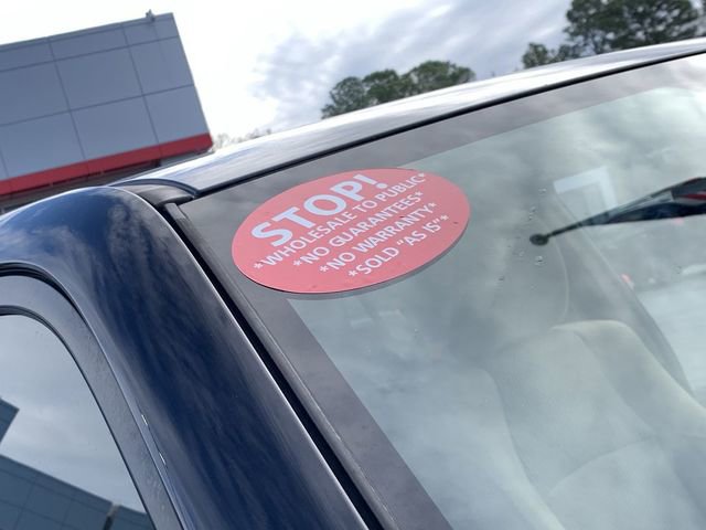 Used 2015 Toyota 4Runner SR5 image 35