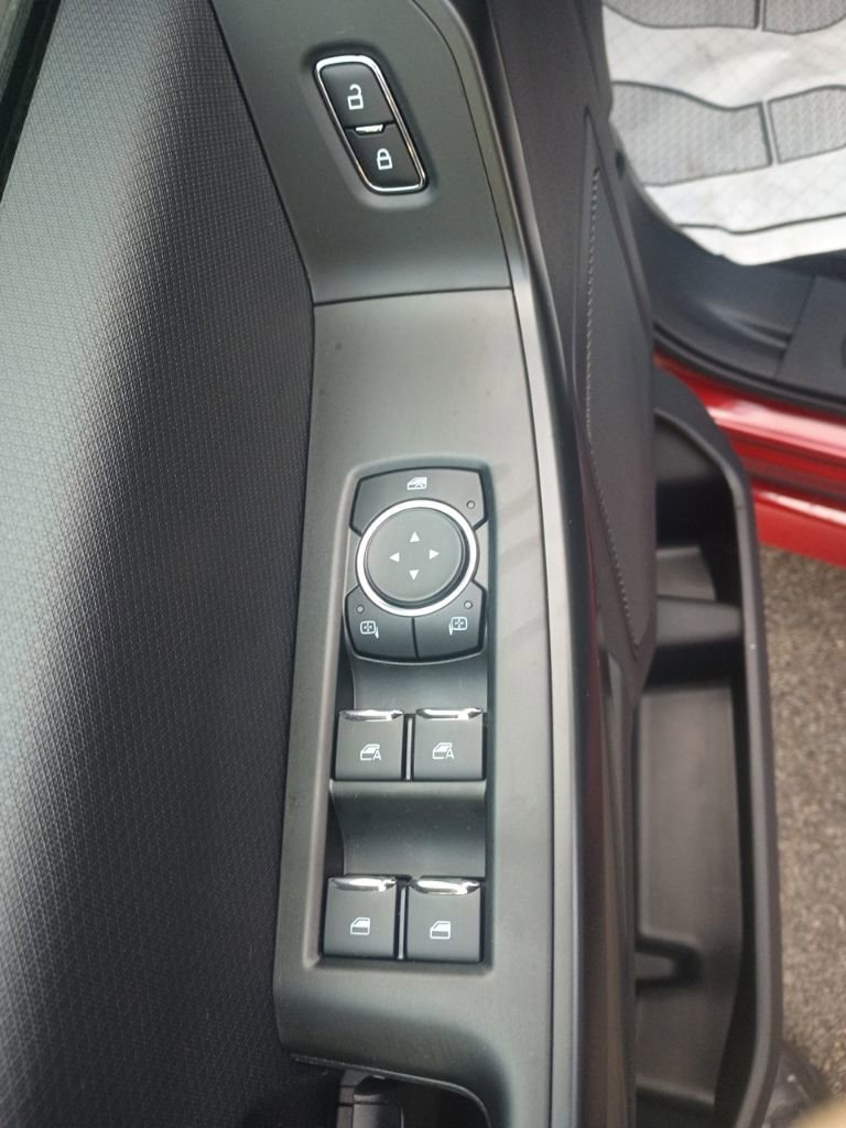 New 2025 Ford F150 STX w/ LOBO Package image 7