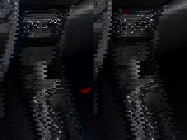 New 2026 Chevrolet Trax RS FWD image 23