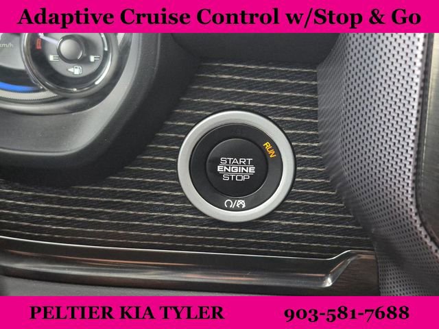 Used 2019 RAM 1500 Limited image 39