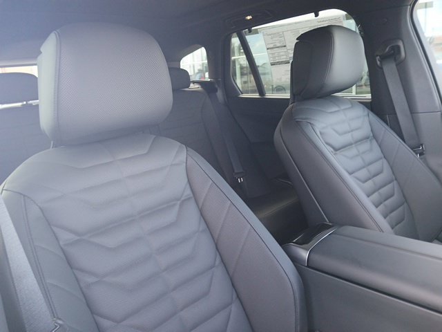 New 2027 BMW X5 xDrive40i AWD/4WD image 18