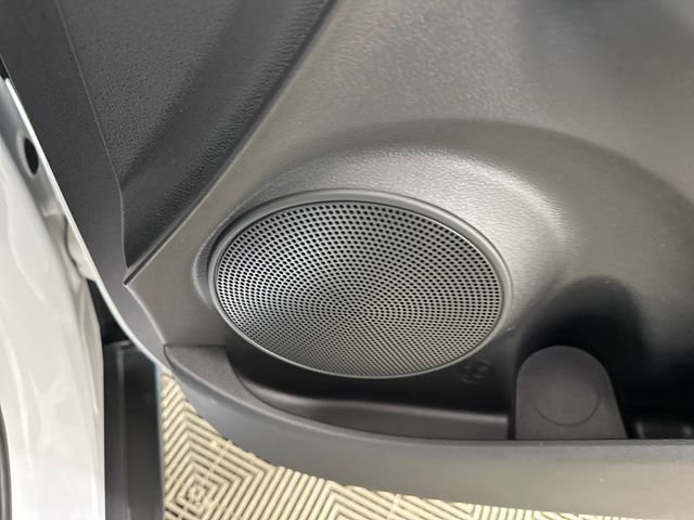 Certified 2023 Hyundai Kona SE image 37