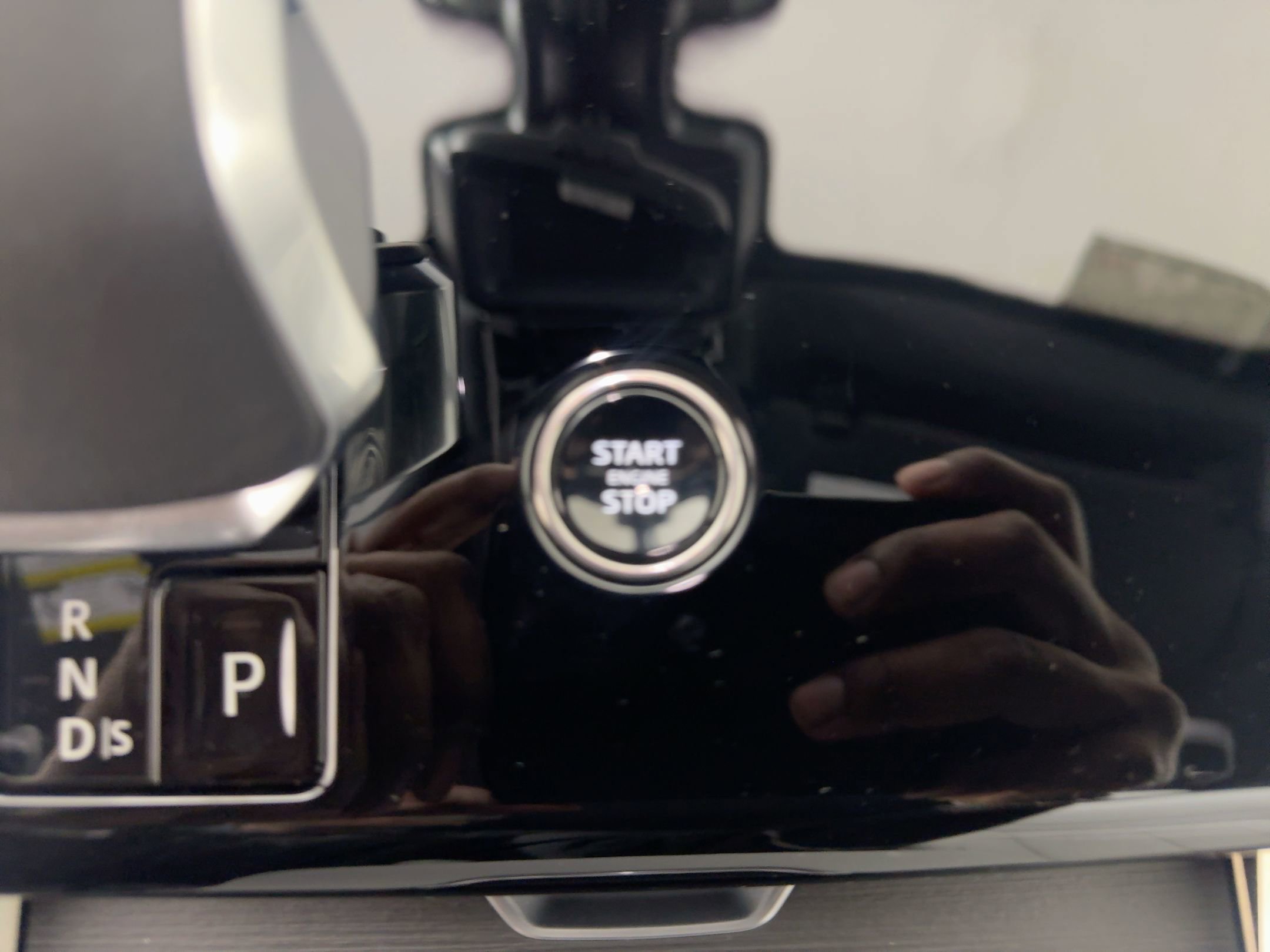 New 2025 Land Rover Range Rover Sport SE image 23