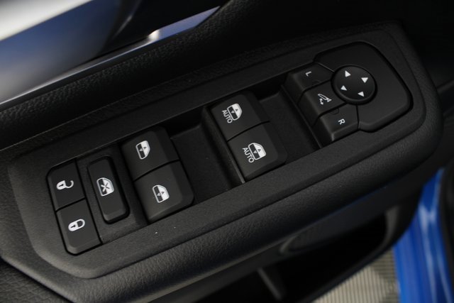 New 2026 RAM 1500 Big Horn image 14