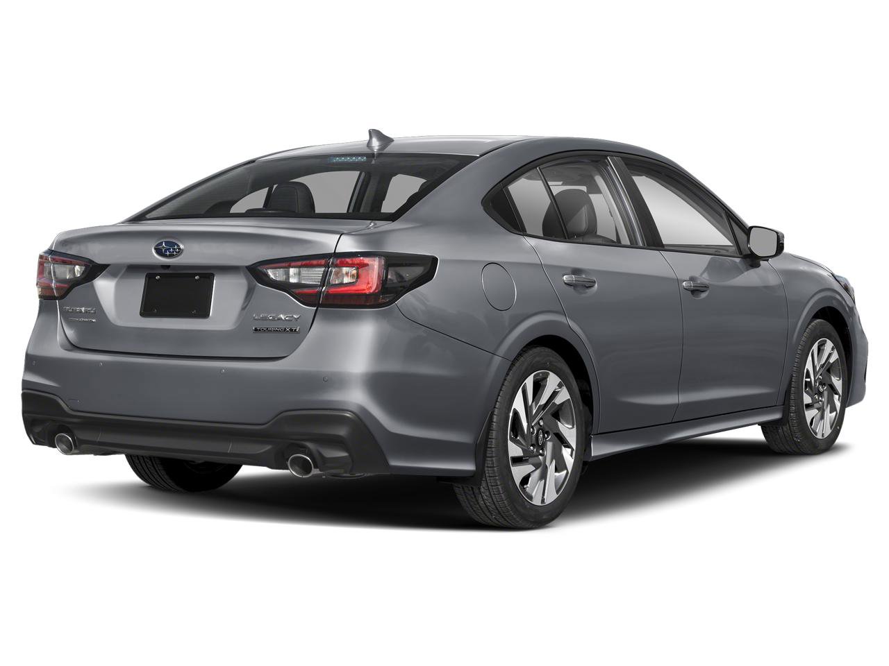 New 2025 Subaru Legacy Touring XT image 2
