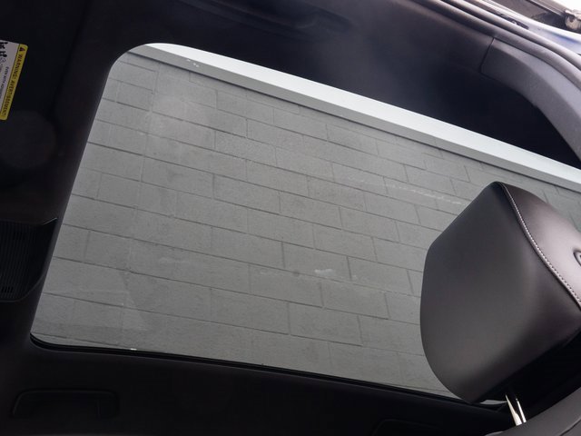 Used 2023 Volkswagen ID.4 Pro S image 27