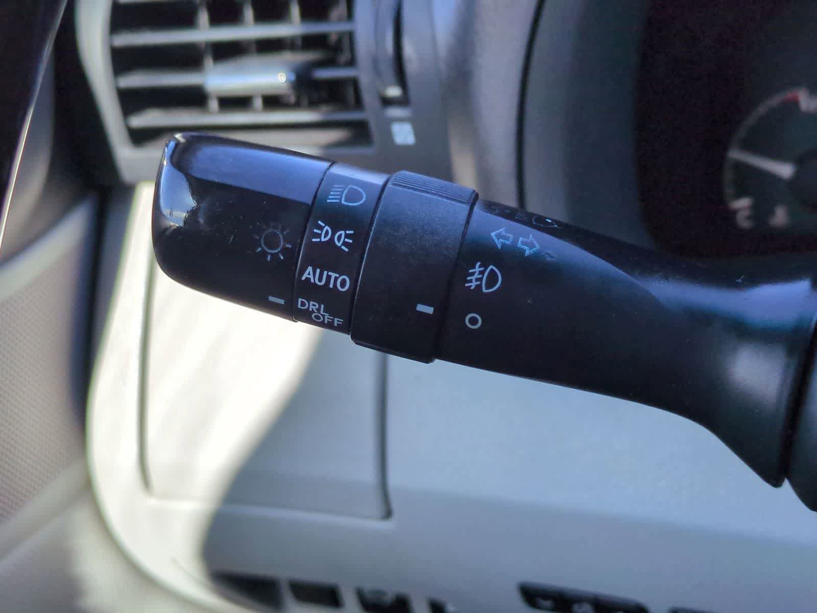 Used 2011 Lexus RX 350 AWD w/ Premium Pkg image 28