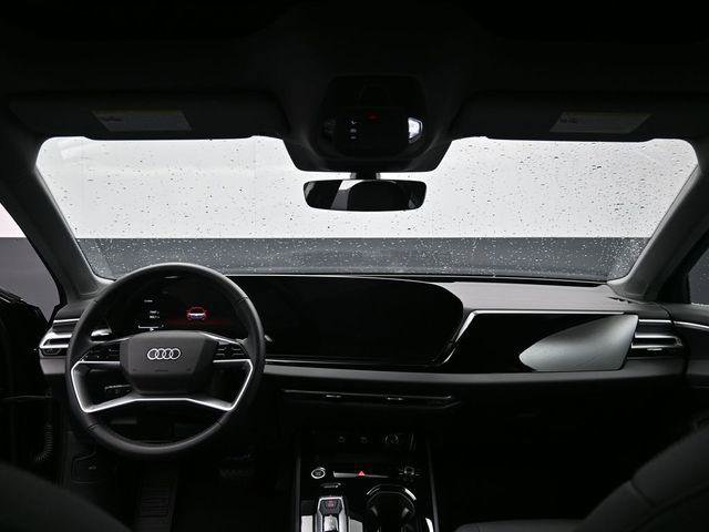 Certified 2025 Audi A5 2.0T Premium w/ Convenience Package image 28