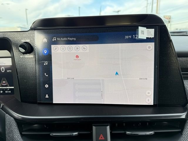 New 2026 Subaru Outback Premium image 23