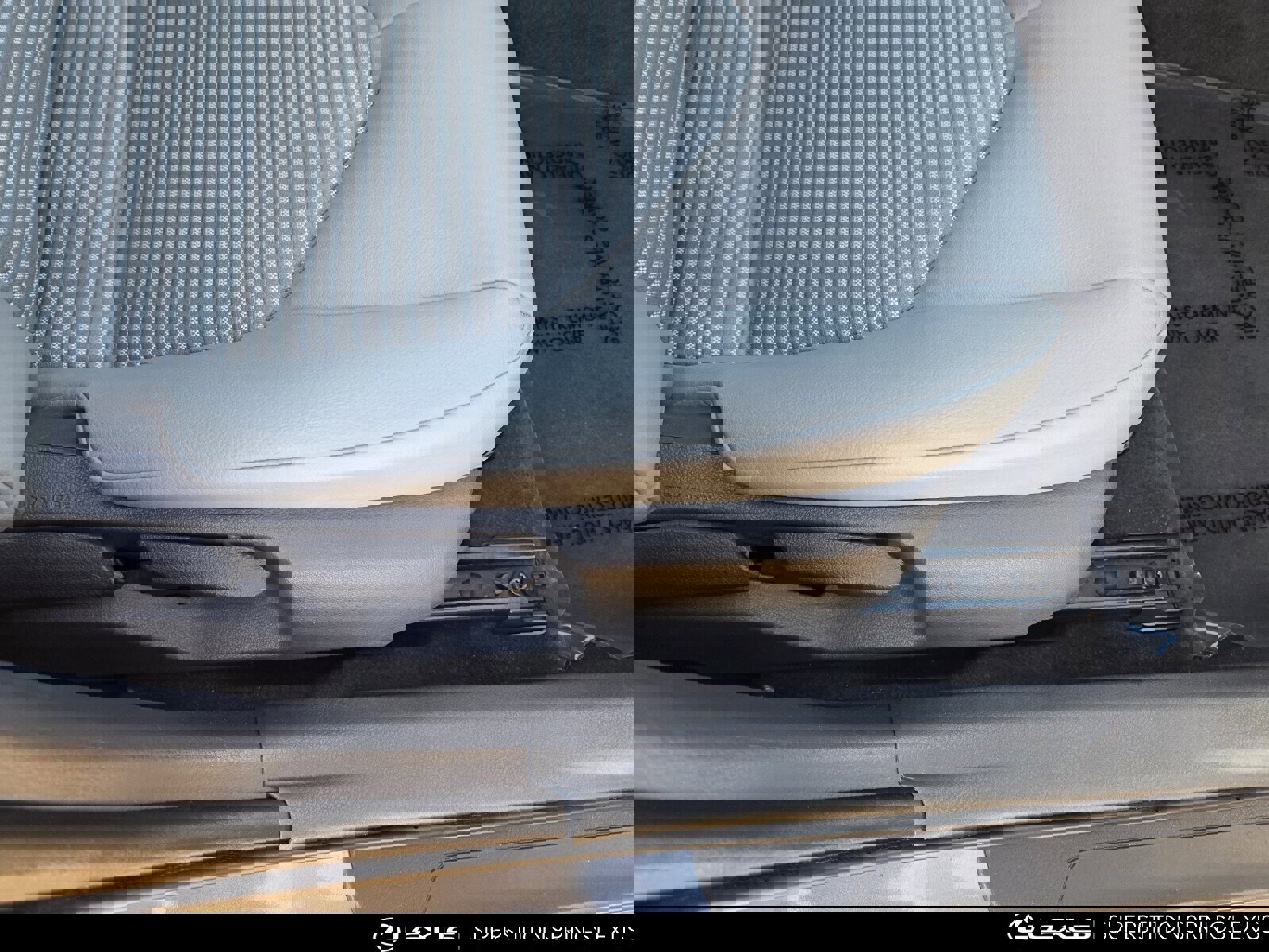 Used 2019 Toyota Camry SE image 31