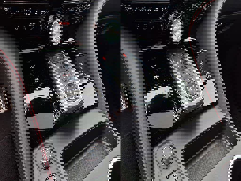 Certified 2026 Acura MDX A-Spec image 15