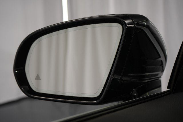 Used 2019 Mercedes-Benz E 450 4MATIC Coupe image 23