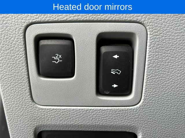 Used 2022 Ford F450 Limited w/ FX4 Off-Road Package image 10