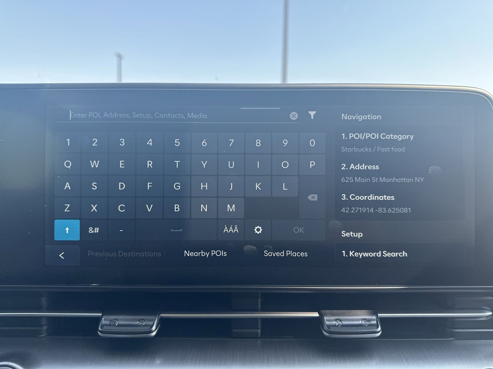 New 2026 Hyundai Kona Limited image 23