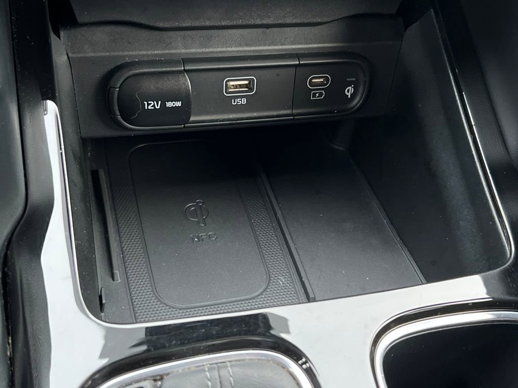 Used 2023 Kia Telluride SX Prestige image 33