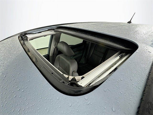 Used 2011 Honda CR-V EX-L image 14