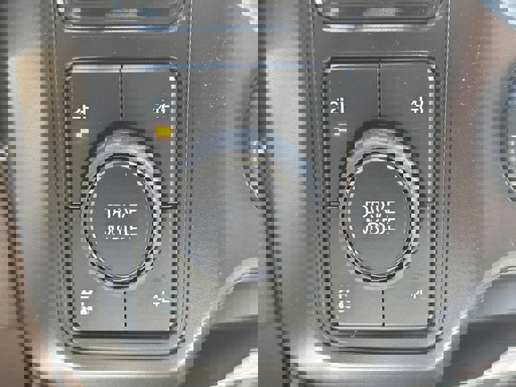 New 2026 Ford F350 King Ranch image 48