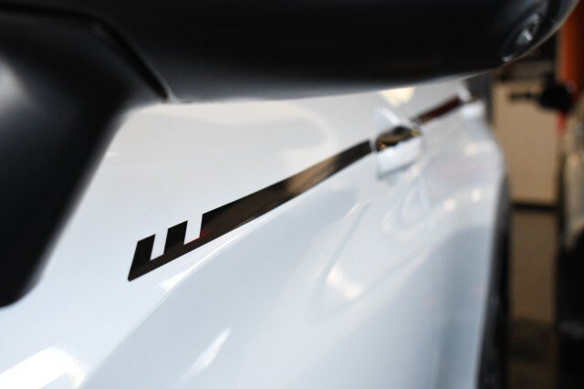 New 2026 Mitsubishi Outlander AWD image 13