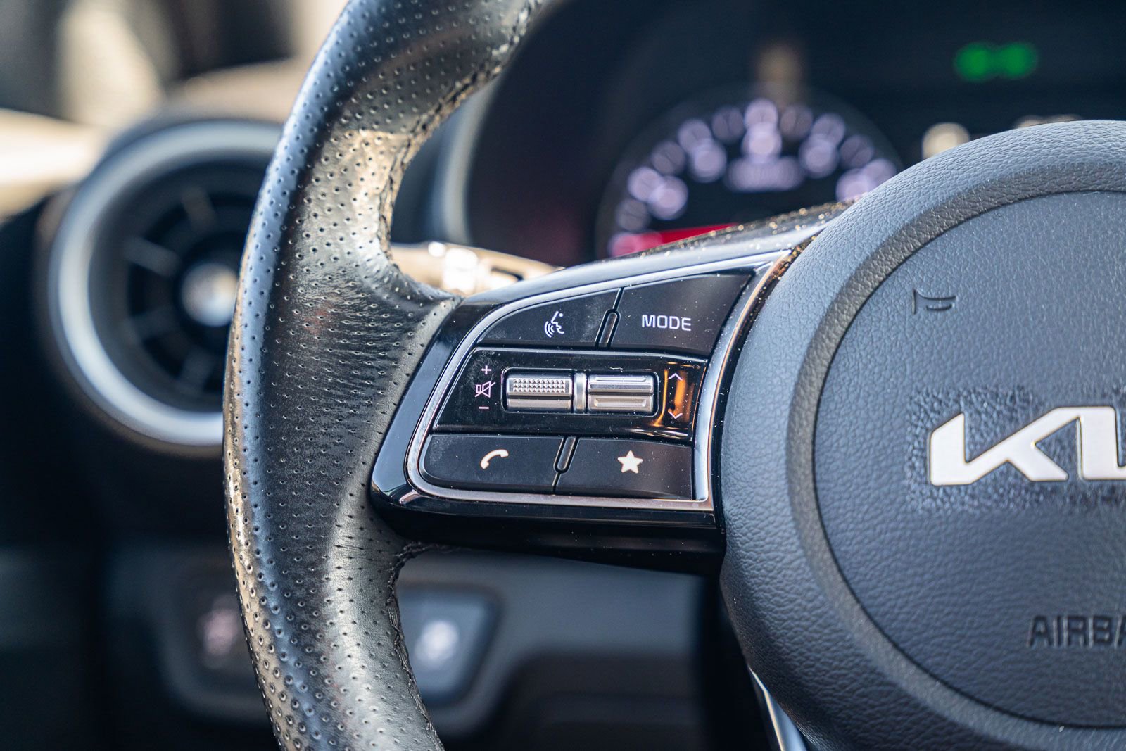 Used 2024 Kia Forte GT-Line image 28