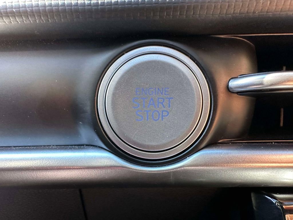 Used 2026 Hyundai Tucson SEL AWD/4WD image 29