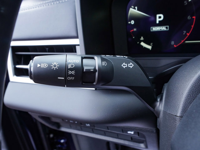 New 2026 Mitsubishi Outlander SE FWD image 31
