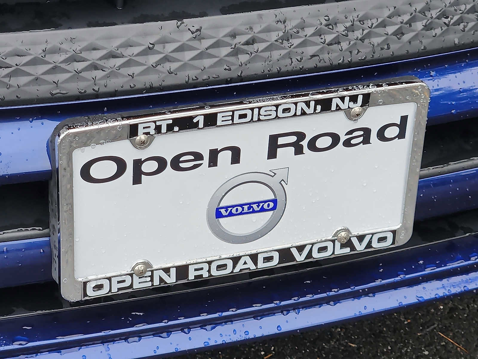 Used 2023 Porsche Macan AWD/4WD image 29