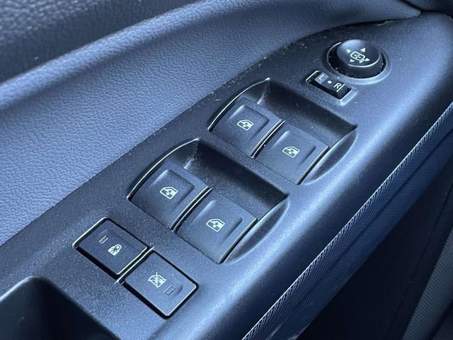 Certified 2019 Chevrolet Colorado Z71 image 28