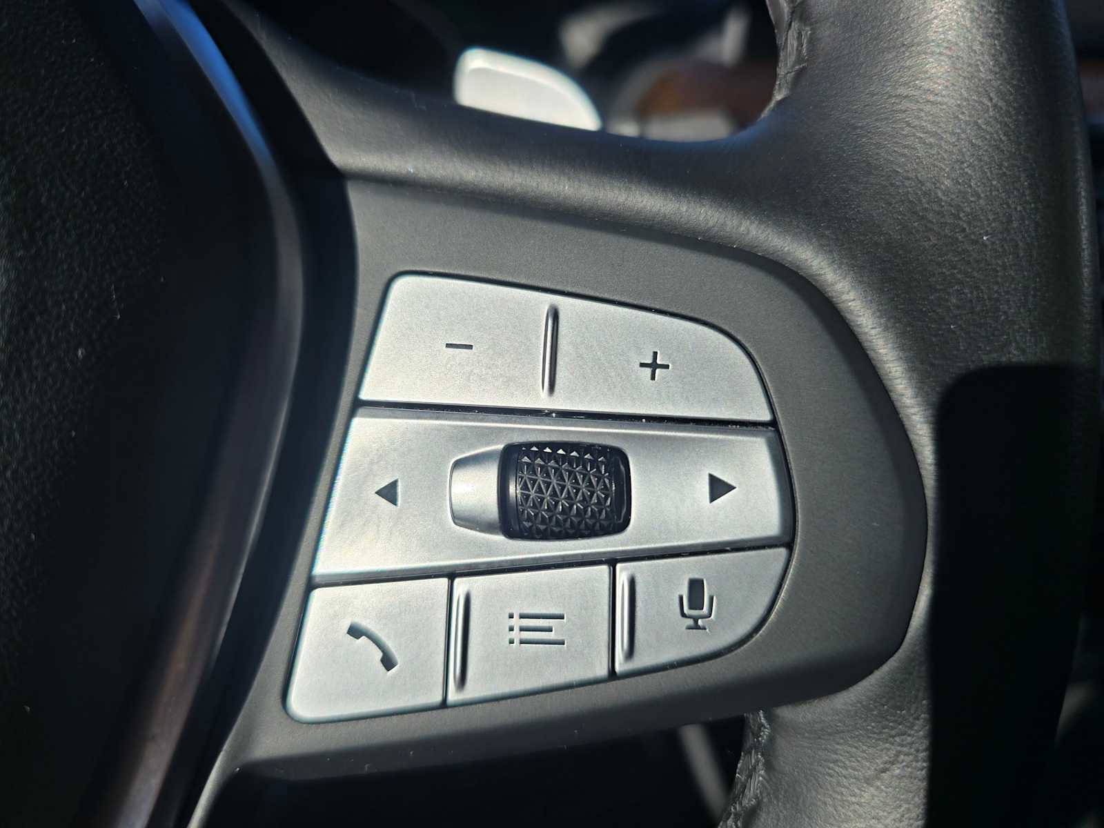 Used 2024 BMW X3 sDrive30i image 31