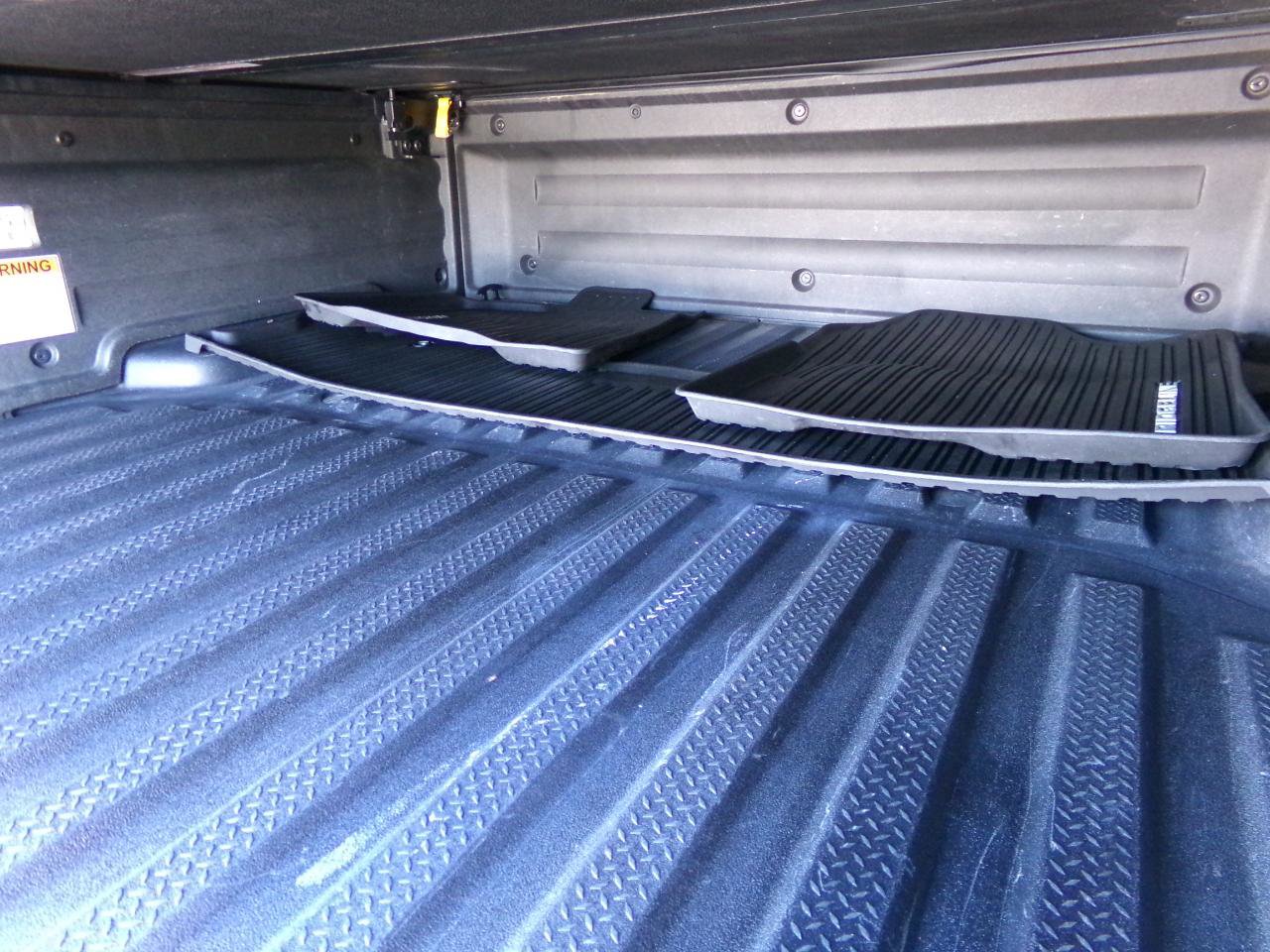 Used 2022 Honda Ridgeline RTL-E image 49