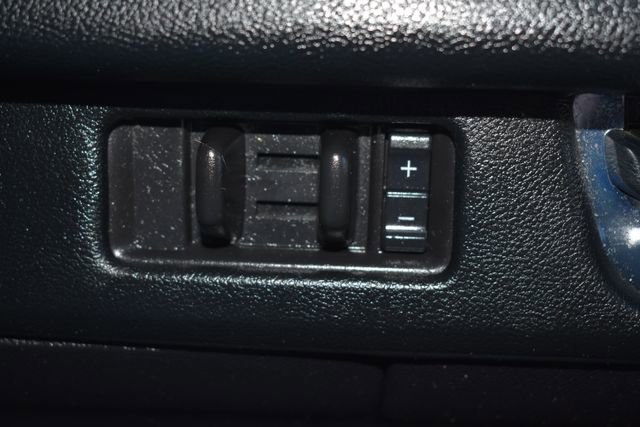 Used 2021 Lincoln Navigator L Reserve image 25