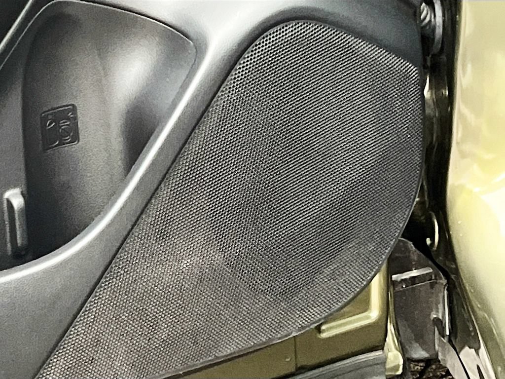 Used 2024 Subaru Forester Wilderness AWD/4WD image 18